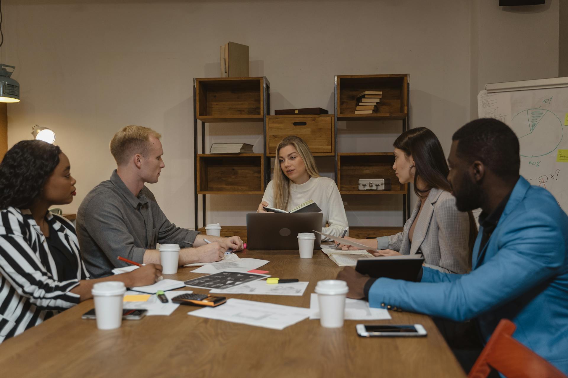Role of Startups in PaaS Innovation